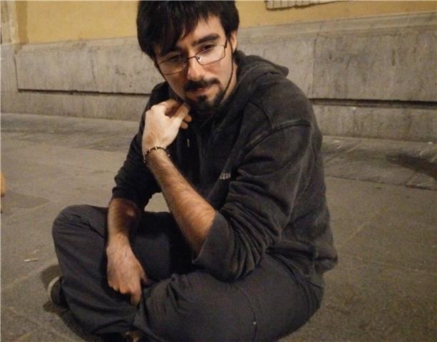 Las matemáticas, ¡ahora sin problemas!