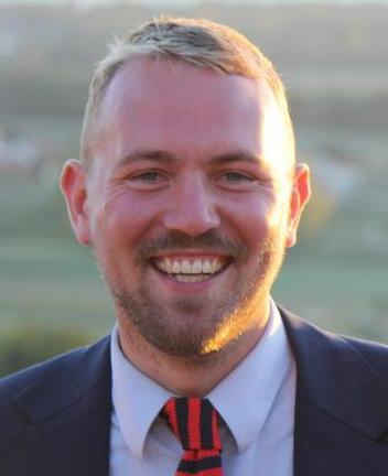 Doy clases particulares de inglés