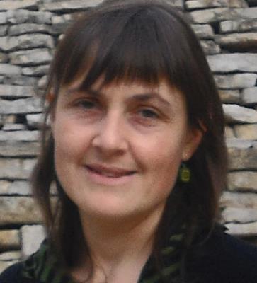 Mariola Fortuño Bort