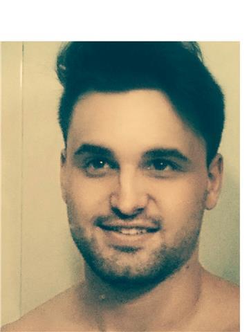 Ingeniero de telecomunicaciones imparte clases de cualquier asignatura de ciencias( matemáticas, física, química, electrónica...) e inglés