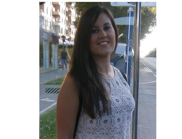 Spanish as a foreign language teacher