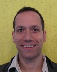 ¿le gustaria mejorar su inglés de conversación ? (mínimo nivel b1, clases online)