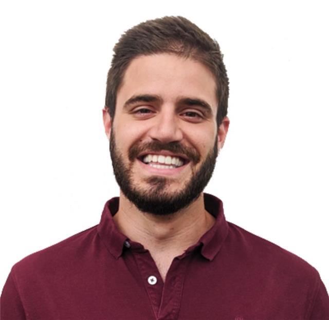 Clases online. Matemáticas ESO y Bachillerato
