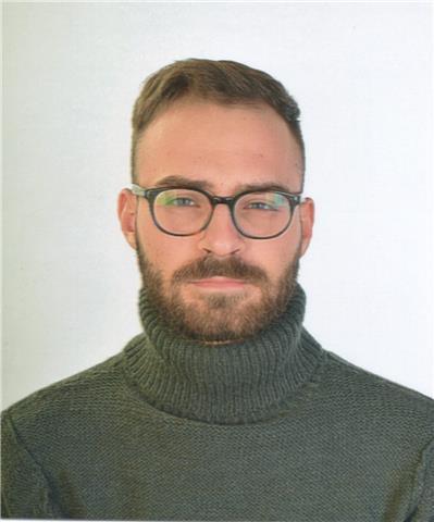 Insegnante di teoria e produzione musicale