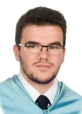 Clases de refuerzo ciencias sociales