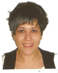 ¿buscas profesor particular?¿necesitas una ayuda con los exámenes?