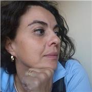 CLASES DE PIANO EN CASA y ONLINE