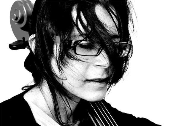 Clases particulares en barcelona