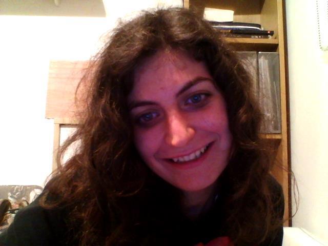 Doy clases en general