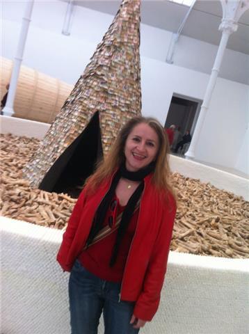 Italiano - madrid centro