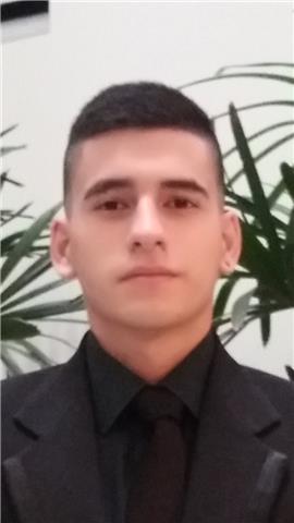 Profesor particular de inglés para todos los niveles y edades