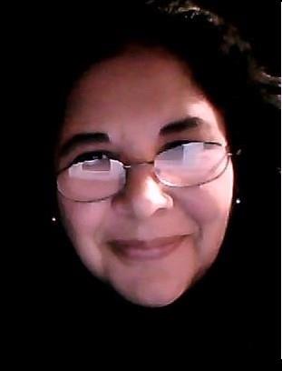 Clases particulares matemática, química, física- vicálvaro y alrededores