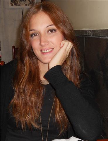 Lourdes