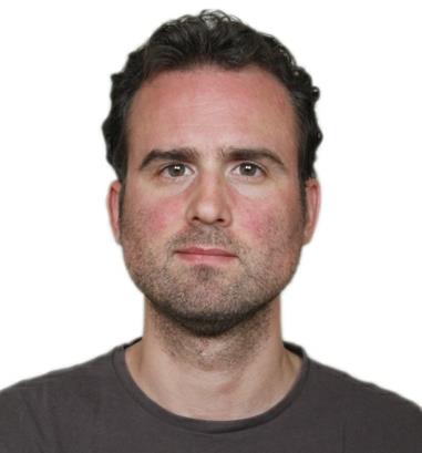 Ingeniero químico, experiencia. nivel eso/bachillerato/universidad