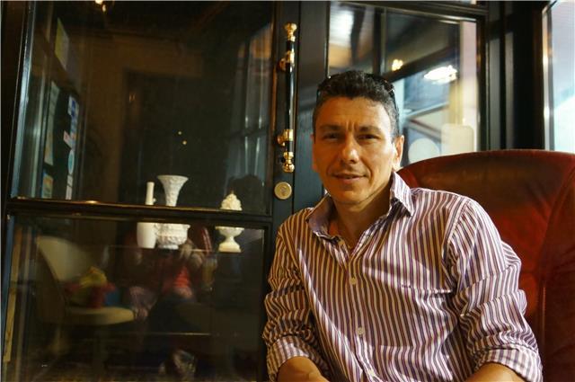 Matematicas a domicilio primaria y eso