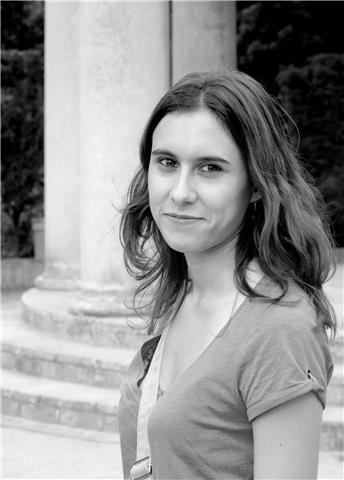 Dele preparation via meet