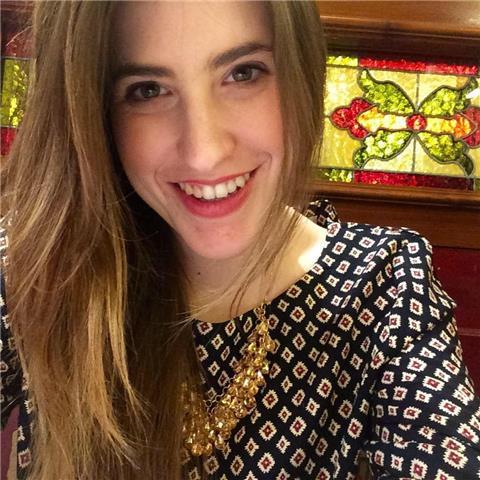 Clases de historia del arte