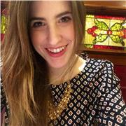 Clases de Historia del Arte