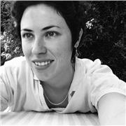 Clases particulares de Finale