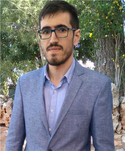 Classes de repàs de matemàtiques, física i química de qualsevol nivell de l'institut