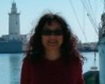 Profesora nativa ofrece clases de inglés y francés online