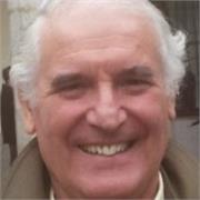 Titulado universitario, con experiencia, da clases particulares Primaria, Secundaria y Bachillerato