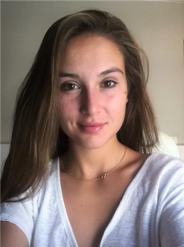 Clases particulares de matemáticas, hasta segundo de bachiller