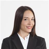 Julie Valenz