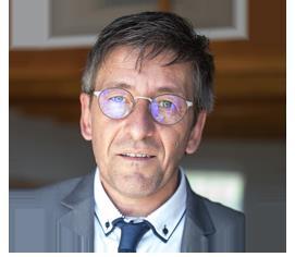 PROFESSEUR, FORMATEUR D'ADULTES ( Education Nationale, Greta, Ecoles privées) BTS tertiaires, Bac STMG