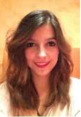 English Tutor teaches students of all ages