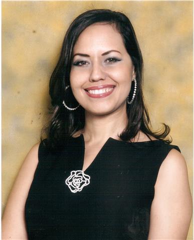 Clases particulares online y presencial para controlar pánico escénico en tus disertaciones y aumentar tu desplante