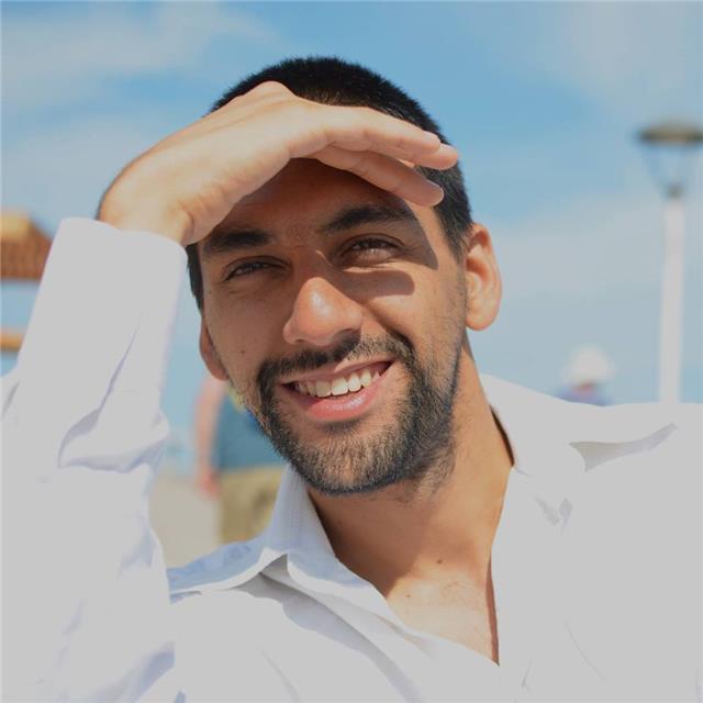 Clases particulares de español