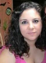 Clases de inglés, clases de griego, clases de español, cualquiera de estos idiomas que necesites, no dudes en contactarme