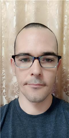 Tengo lezioni private e aiuto con i compiti a casa