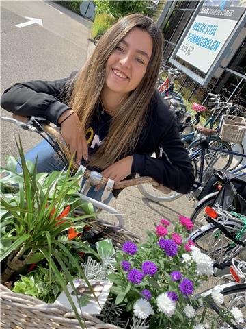 Ripetizioni per inglese, preparazione certificazioni linguistiche, conversazione