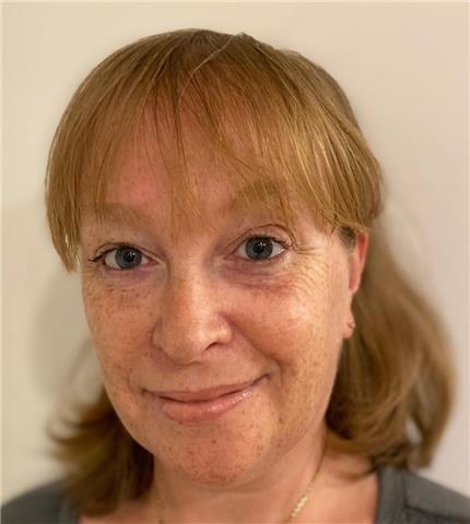 Insegnante di madrelingua inglese per ripetizioni e lezioni ad ogni livello