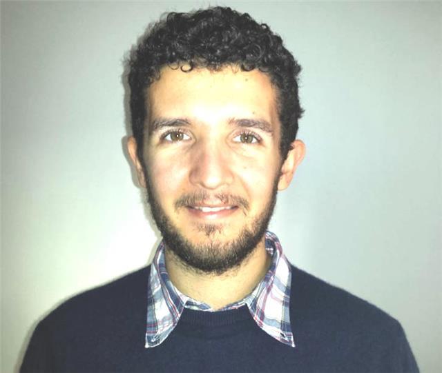 Clases de español para mejorar tu propio nivel