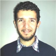 Andrea Abramo