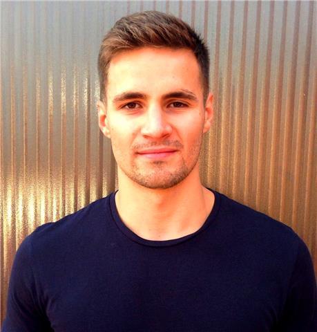 Profesor de francés nativo para classes adaptadas a tus necesidades