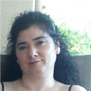 Doy clases particulares a todos los niveles hasta preparación para selectividad