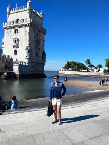 Se ofrecen clases particulares de portugués a domicilio