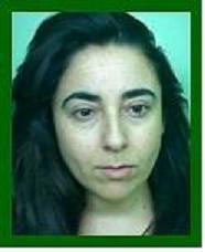 Inglés y francés repaso y preparación pruebas