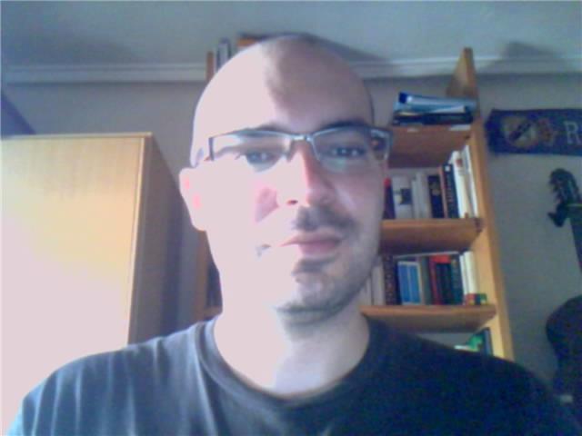 Valentín