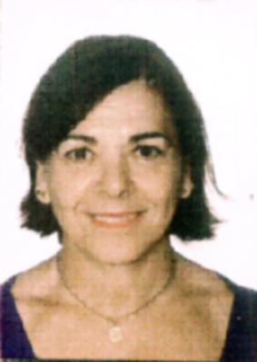 clases particulares a domicililio.Profesor con experiencia