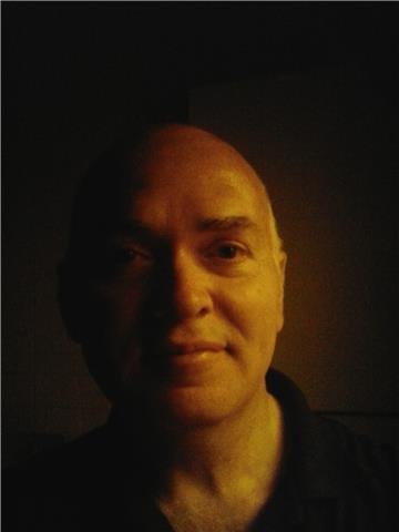 Doy clases económicas de inglés