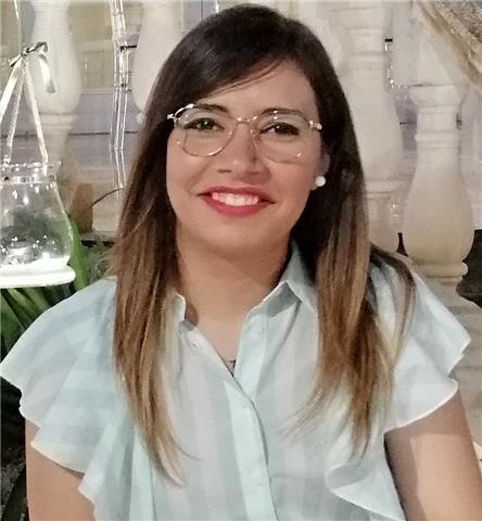 Laureata in Scienze Naturali offre ripetizioni di Matematica e Scienze per ragazzi di scuola media mentre Matematica, Chimica e Biologia per ragazzi delle superiori
