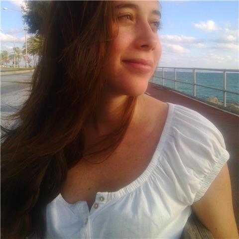 Clases particulares: todos los niveles primaria y e.s.o, preparación inglés