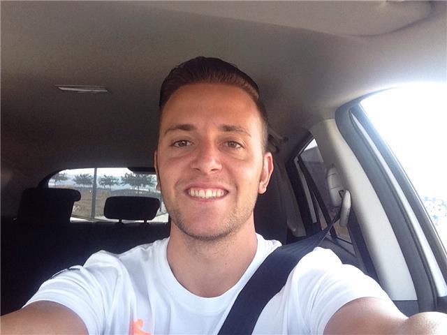 Clases particulares para universitarios