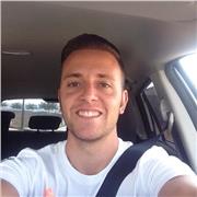 CLASES PARTICULARES PARA TODOS LOS NIVELES A DOMICILIO/ONLINE