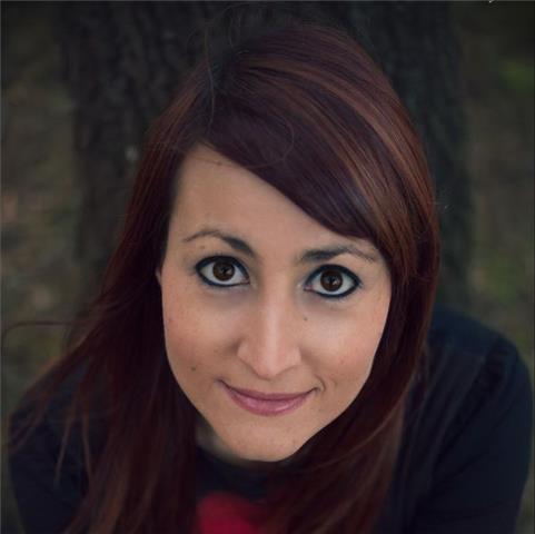 Clases particulares para primaria, eso y bachillerato en santander y alrededores